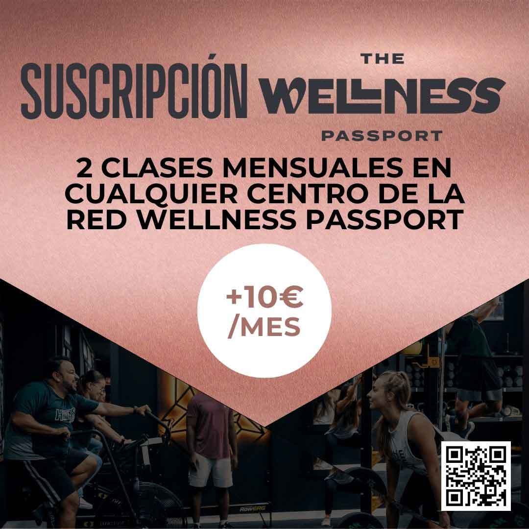 suscripcion-wellness